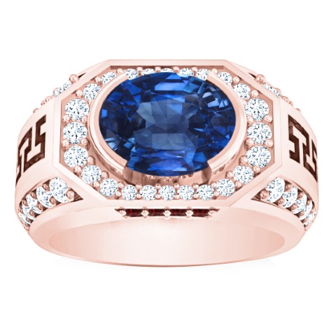https://www.goldiam.easystockhosting.com/sites/default/files/M53710-1-T_redgold_sapphire%20%28%D7%A7%D7%98%D7%9F%29.jpg